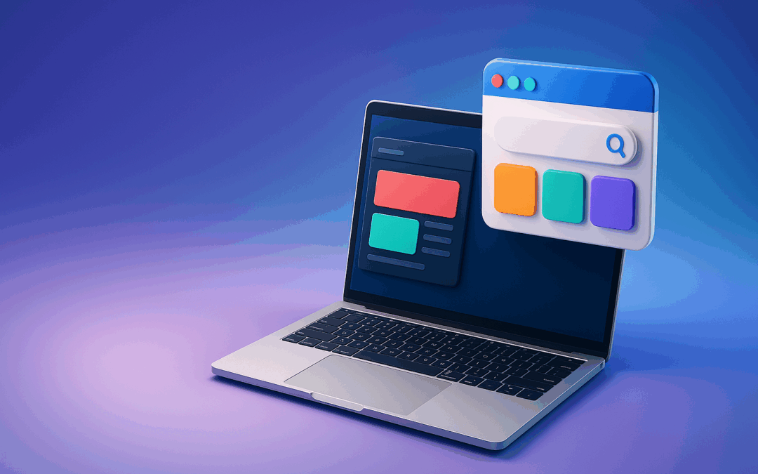 Branding Trends | Striking Insights for Future-Ready Brands
