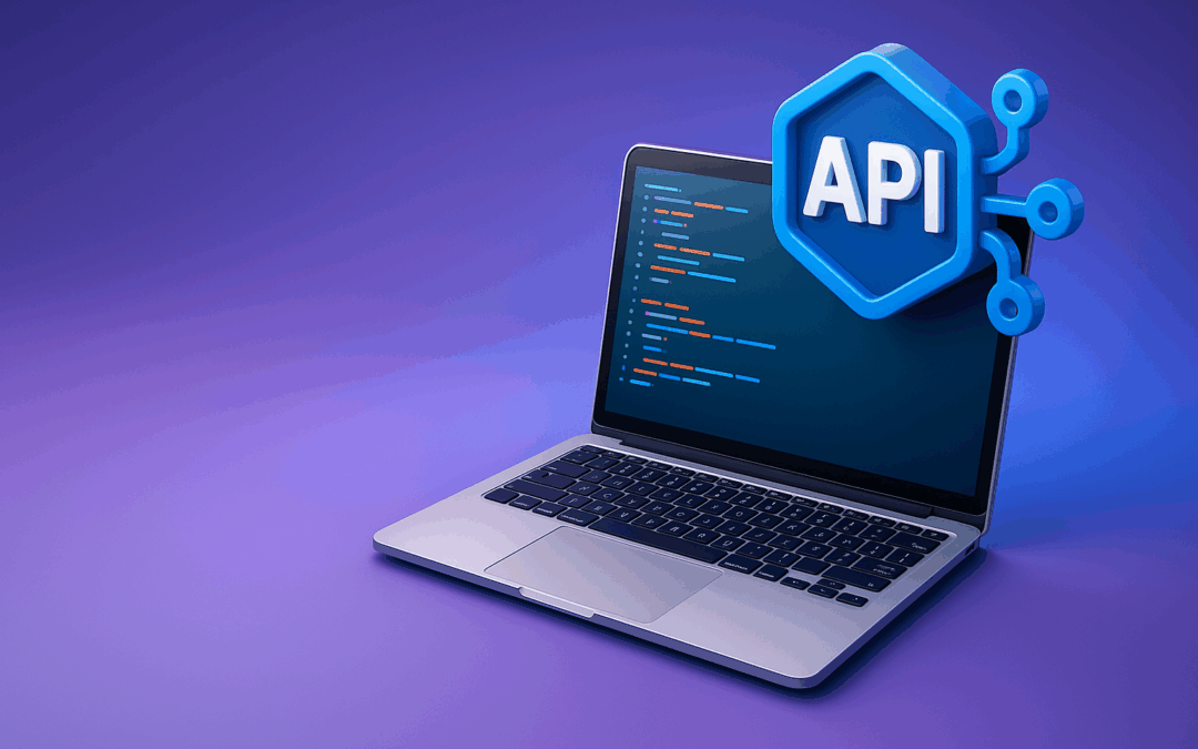 What Is API Integration? Custom API Development Explained