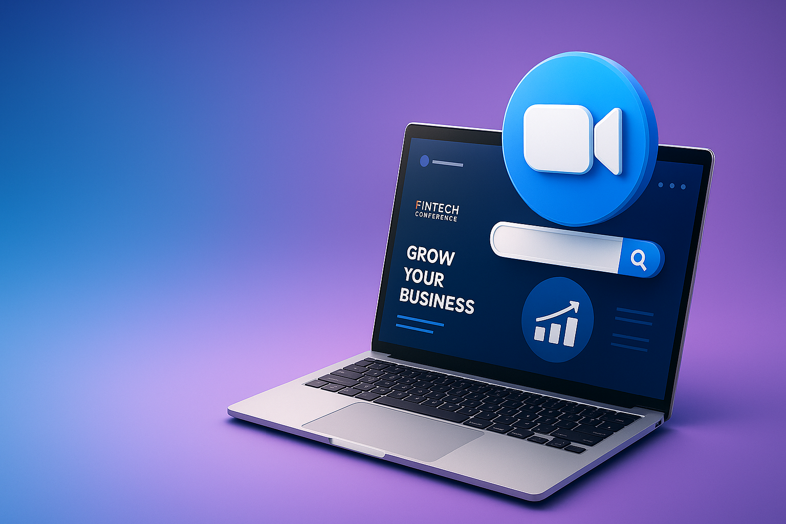 Expert Consulting Services Drive Business Growth with Swart Digital