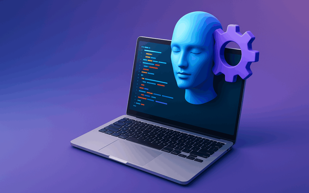 Exploring the Power of AI | Transforming Digital Possibilities