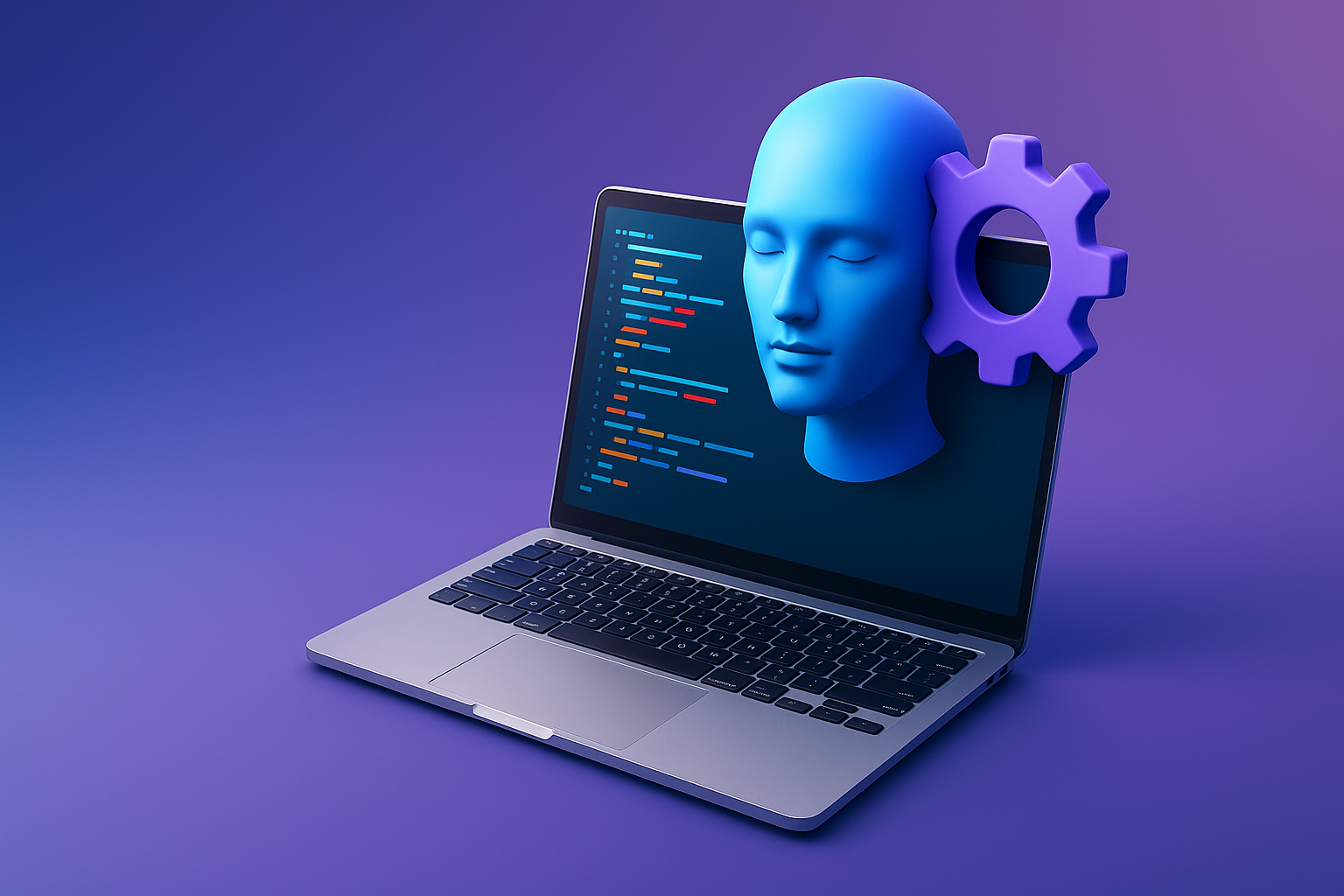 Exploring the Power of AI Transforming Digital Possibilities