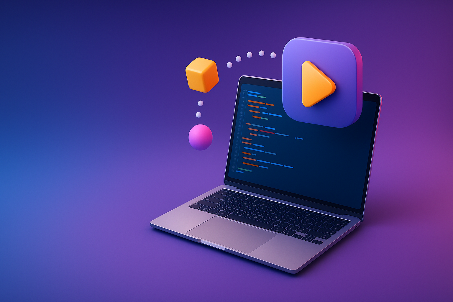 Let’s talk website animations