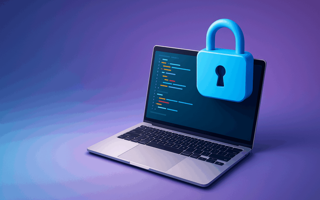 Why it is a big deal to secure your business website