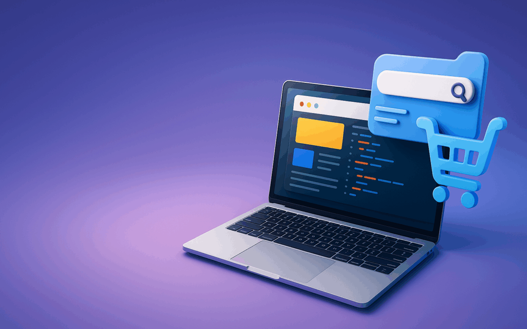Looking for an Online Store Developer? Here’s What to Know Before You Hire