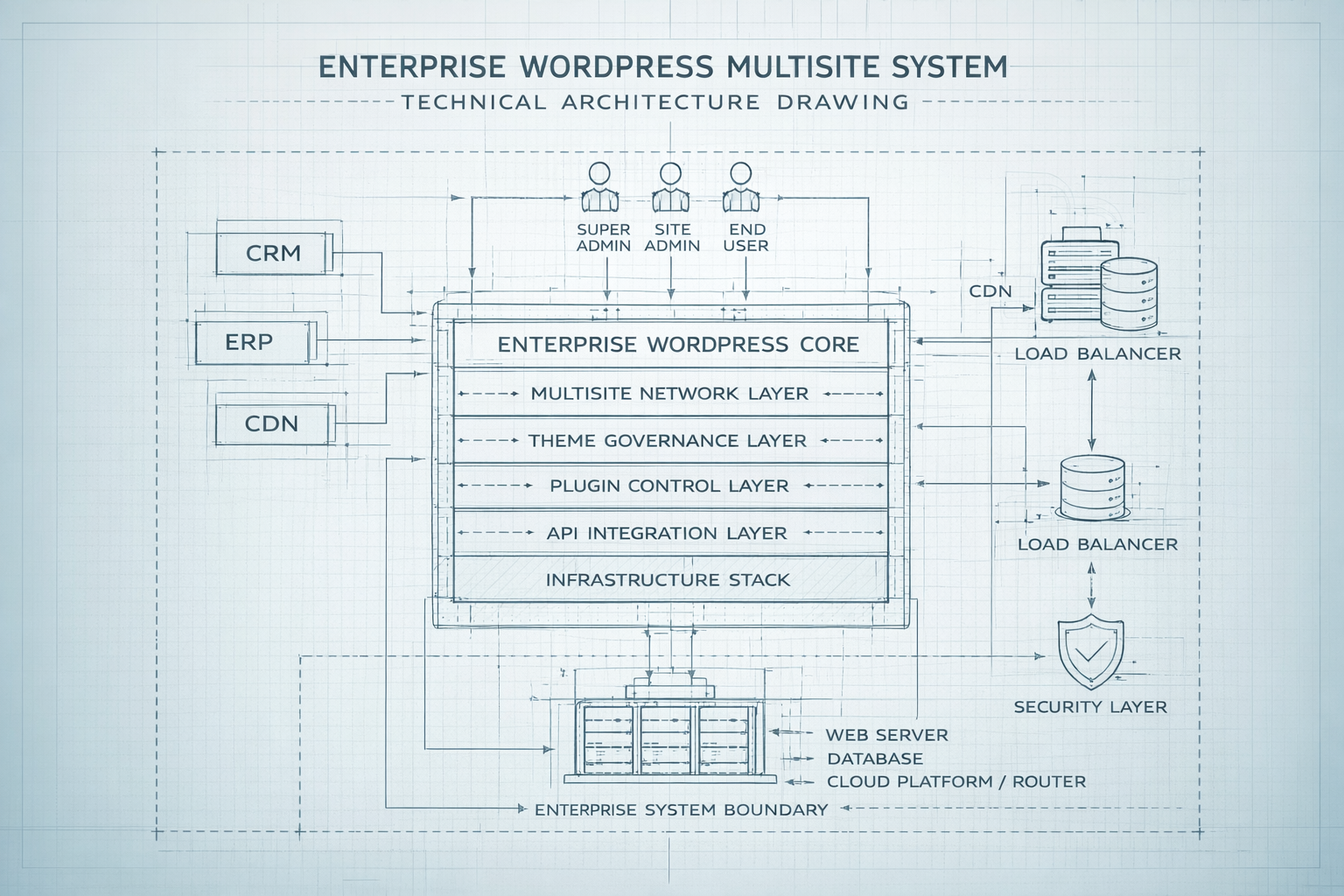 exploring-the-power-of-ai overview showing automation, augmentation, governance, and measurable outcomes for business