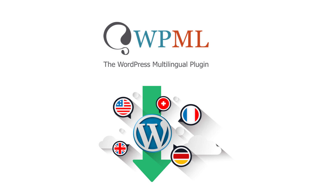 Multilingual Website Setup for WordPress: Go Global & Reach New Audiences