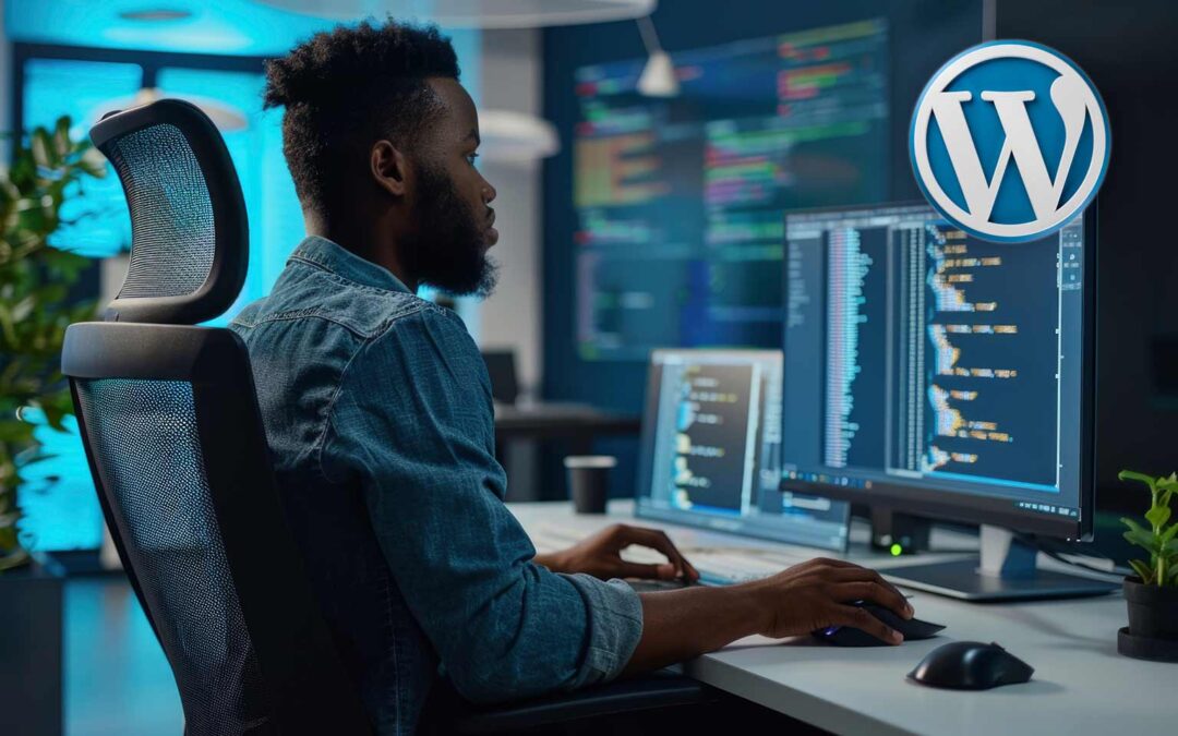 WordPress Migrations: Seamless Website Transfers with Zero Downtime