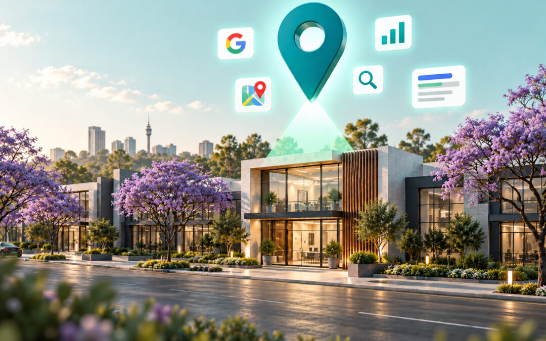 SEO Companies in South Africa: What to Look for Before Hiring One